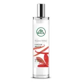 AIR WICK Spray désodorisant Cocon privé