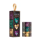 Kumi Tea Coffret cadeau 3 miniatures thé et infusion Les Recettes de Noël 2026, 61g