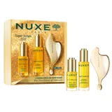 Coffret Super Serum l'Excellence du Soin du Visage NUXE