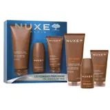 Coffret Men Boost Les Iconiques Pour Homme NUXE