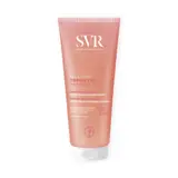 Gel douche Corps Peaux Sensibles et Sèches Anti-dessèchement Sans Savon Topialyse LABORATOIRE SVR