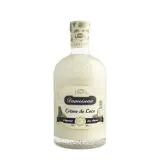 DAMOISEAU Liqueur au rhum crème de coco 18%