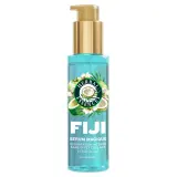 HERBAL ESSENCES Fiji Sérum magique à l'huile de coco