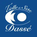 Tartelette pissaladière, Tielles Dassé (100 g)